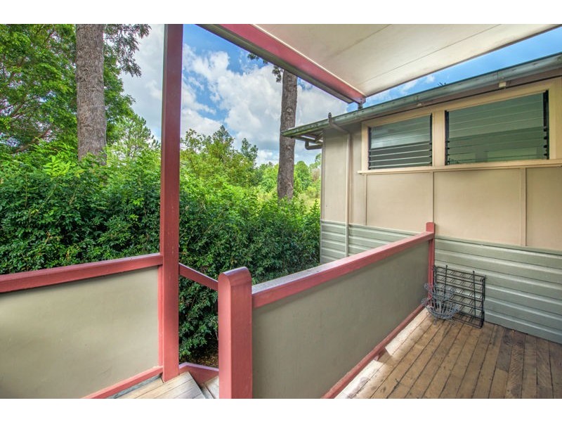 4 Tamarind Drive, Bellingen NSW 2454