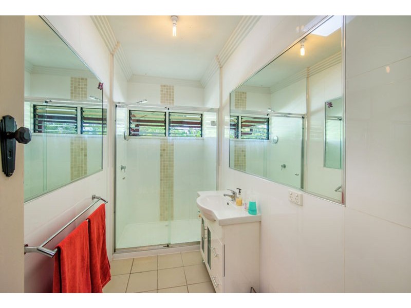 4 Tamarind Drive, Bellingen NSW 2454