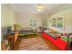 4 Tamarind Drive, Bellingen NSW 2454