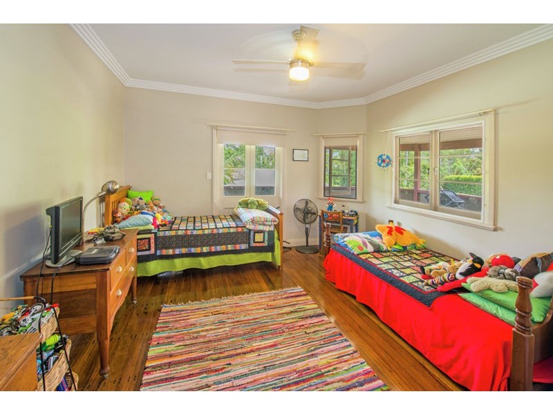 4 Tamarind Drive, Bellingen NSW 2454