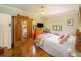 4 Tamarind Drive, Bellingen NSW 2454