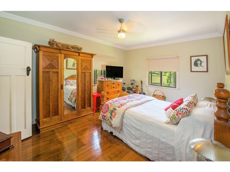 4 Tamarind Drive, Bellingen NSW 2454