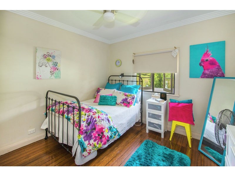4 Tamarind Drive, Bellingen NSW 2454