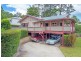 4 Tamarind Drive, Bellingen NSW 2454