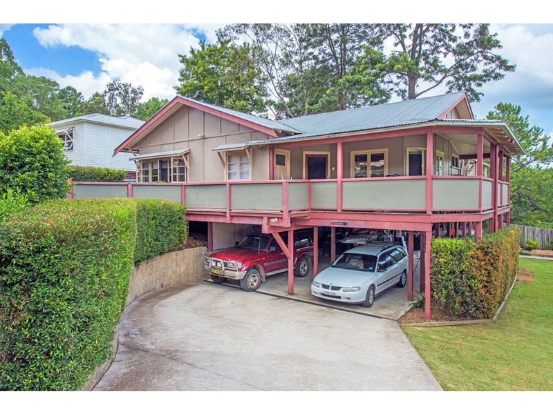 4 Tamarind Drive, Bellingen NSW 2454