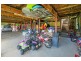 4 Tamarind Drive, Bellingen NSW 2454