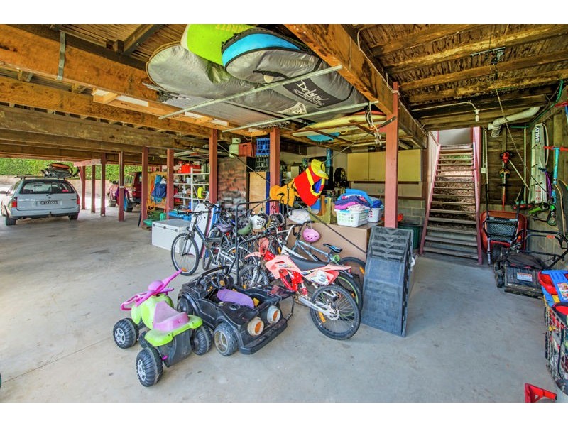 4 Tamarind Drive, Bellingen NSW 2454