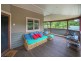 4 Tamarind Drive, Bellingen NSW 2454