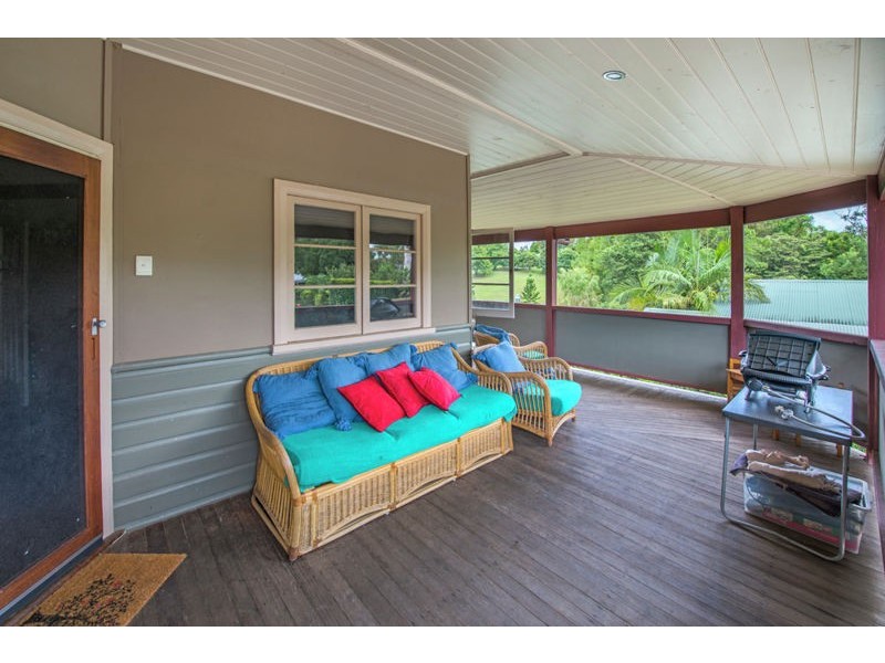 4 Tamarind Drive, Bellingen NSW 2454