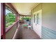 4 Tamarind Drive, Bellingen NSW 2454