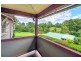 4 Tamarind Drive, Bellingen NSW 2454