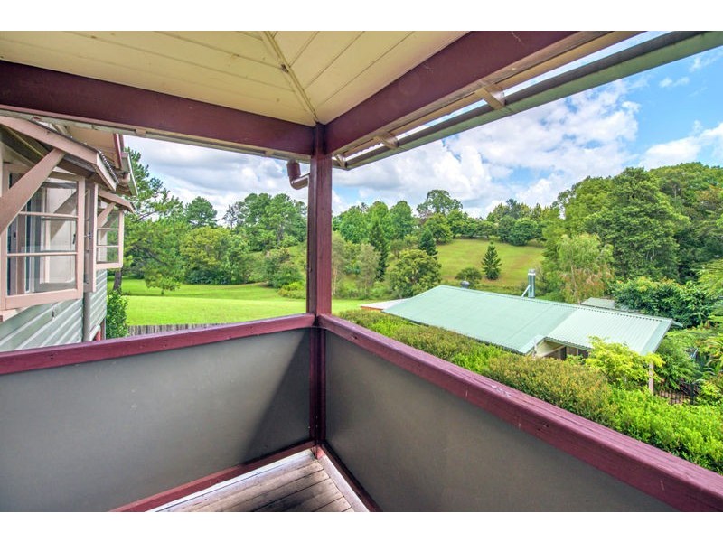 4 Tamarind Drive, Bellingen NSW 2454
