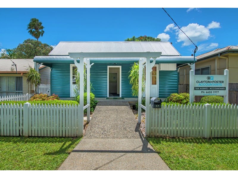 17 William Street, Bellingen NSW 2454