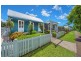 17 William Street, Bellingen NSW 2454