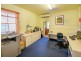 17 William Street, Bellingen NSW 2454
