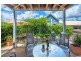 17 William Street, Bellingen NSW 2454