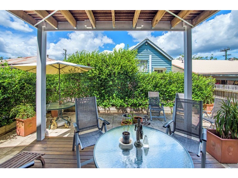 17 William Street, Bellingen NSW 2454