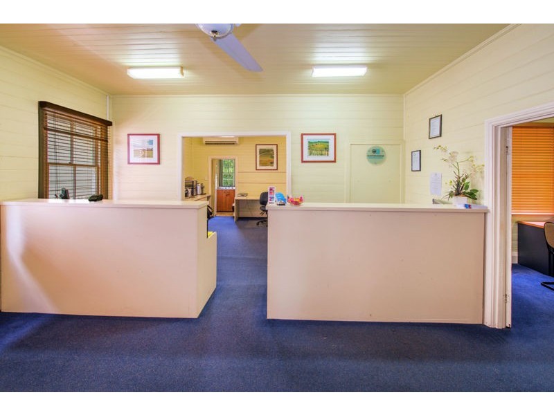 17 William Street, Bellingen NSW 2454