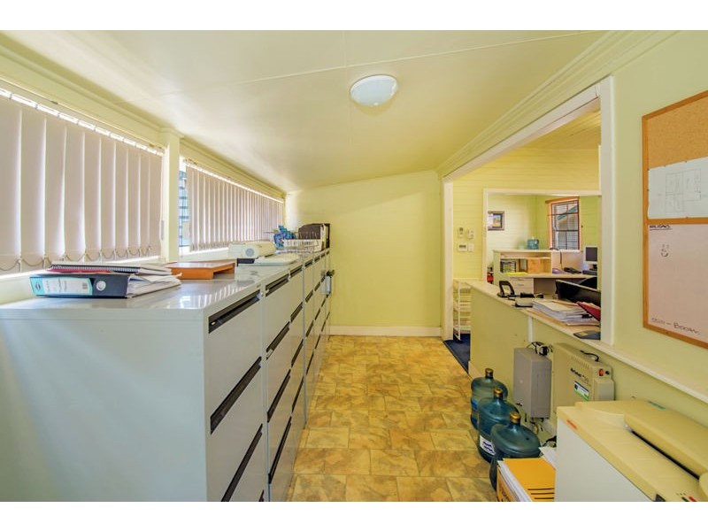 17 William Street, Bellingen NSW 2454