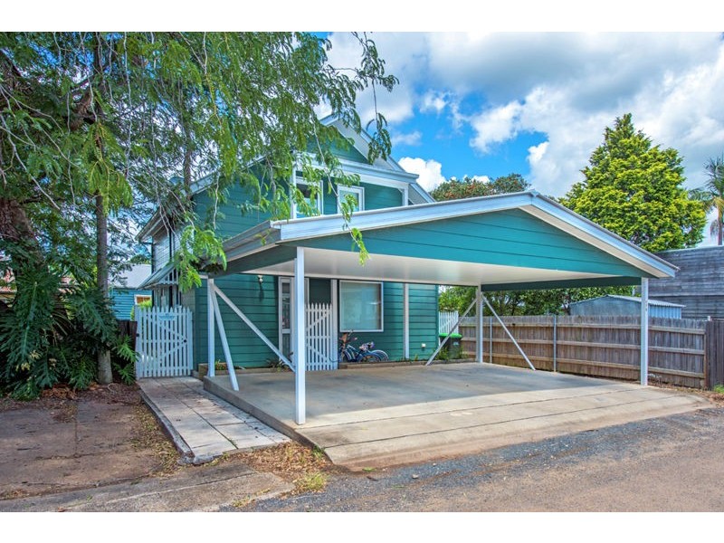 17 William Street, Bellingen NSW 2454