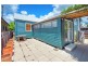 17 William Street, Bellingen NSW 2454