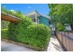 17 William Street, Bellingen NSW 2454