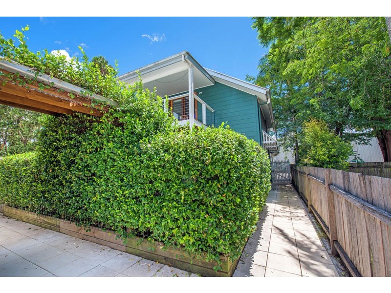 17 William Street, Bellingen NSW 2454