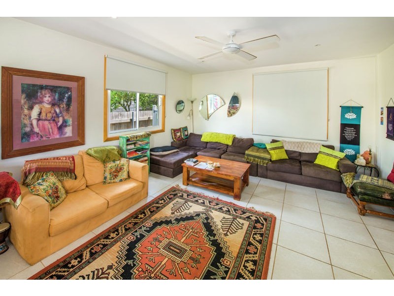 17 William Street, Bellingen NSW 2454