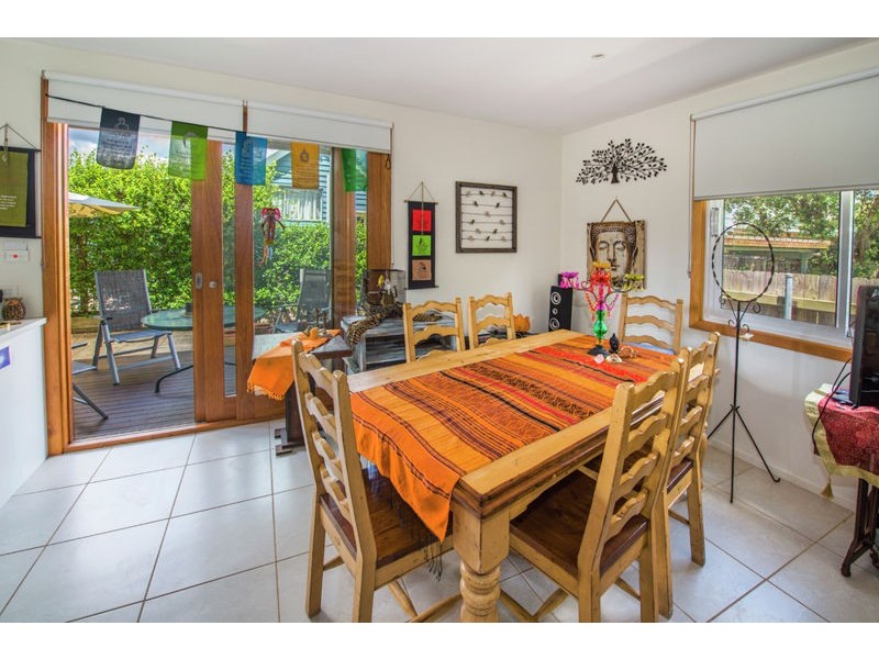 17 William Street, Bellingen NSW 2454