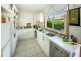 17 William Street, Bellingen NSW 2454