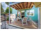 17 William Street, Bellingen NSW 2454