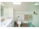 17 William Street, Bellingen NSW 2454