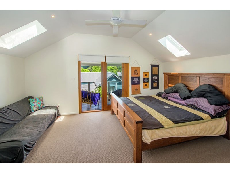 17 William Street, Bellingen NSW 2454