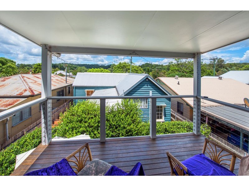 17 William Street, Bellingen NSW 2454