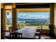 221 Old Brierfield Road, Bellingen NSW 2454