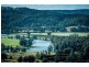 221 Old Brierfield Road, Bellingen NSW 2454