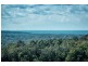 221 Old Brierfield Road, Bellingen NSW 2454