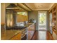 221 Old Brierfield Road, Bellingen NSW 2454