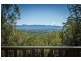 221 Old Brierfield Road, Bellingen NSW 2454