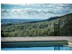 221 Old Brierfield Road, Bellingen NSW 2454