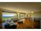 221 Old Brierfield Road, Bellingen NSW 2454