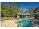 221 Old Brierfield Road, Bellingen NSW 2454