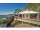 221 Old Brierfield Road, Bellingen NSW 2454