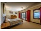 221 Old Brierfield Road, Bellingen NSW 2454