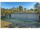 221 Old Brierfield Road, Bellingen NSW 2454