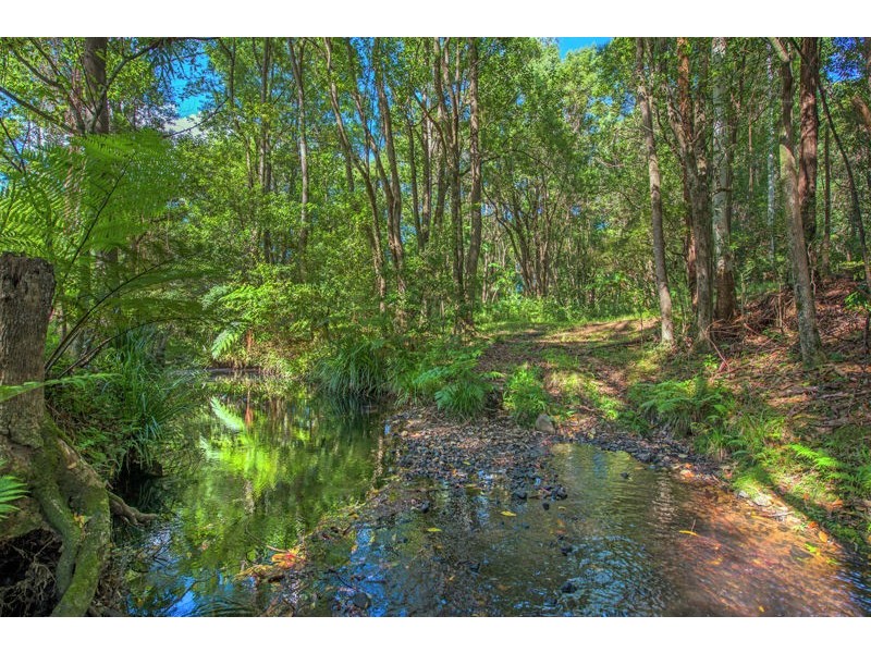 84 Faviell Drive, Bonville NSW 2441