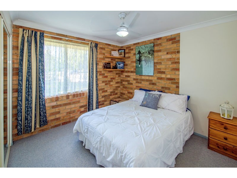 84 Faviell Drive, Bonville NSW 2441