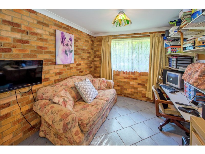 84 Faviell Drive, Bonville NSW 2441