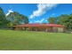 84 Faviell Drive, Bonville NSW 2441