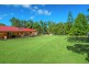 84 Faviell Drive, Bonville NSW 2441